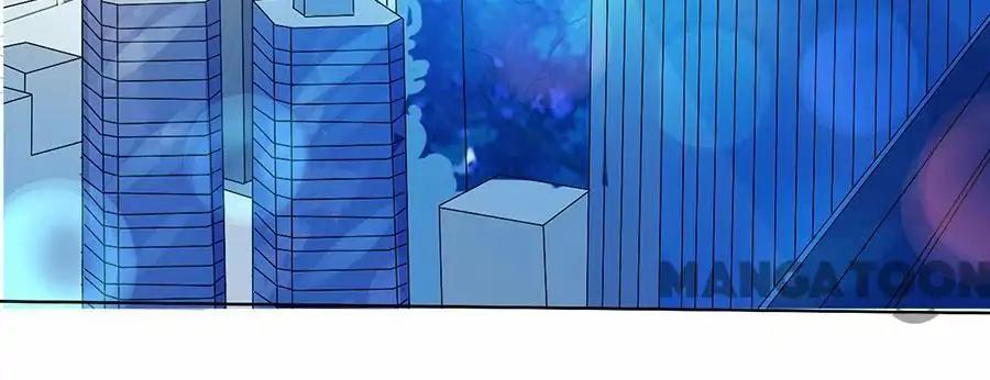 Page 6 of Chapter 209