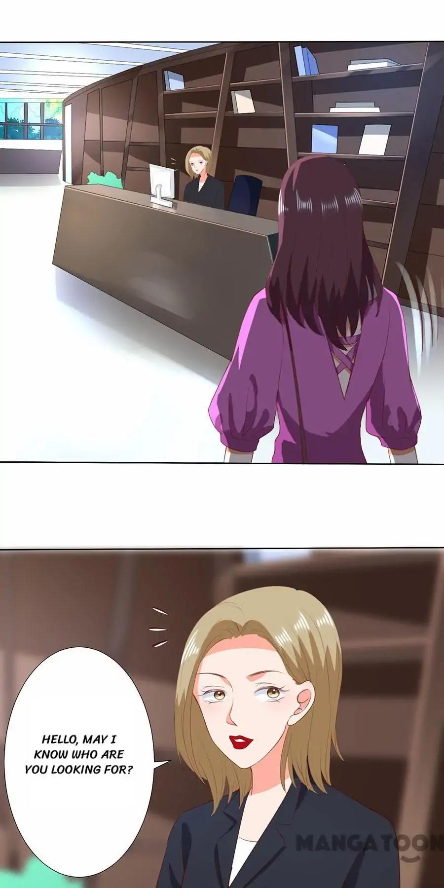 Page 7 of Chapter 209