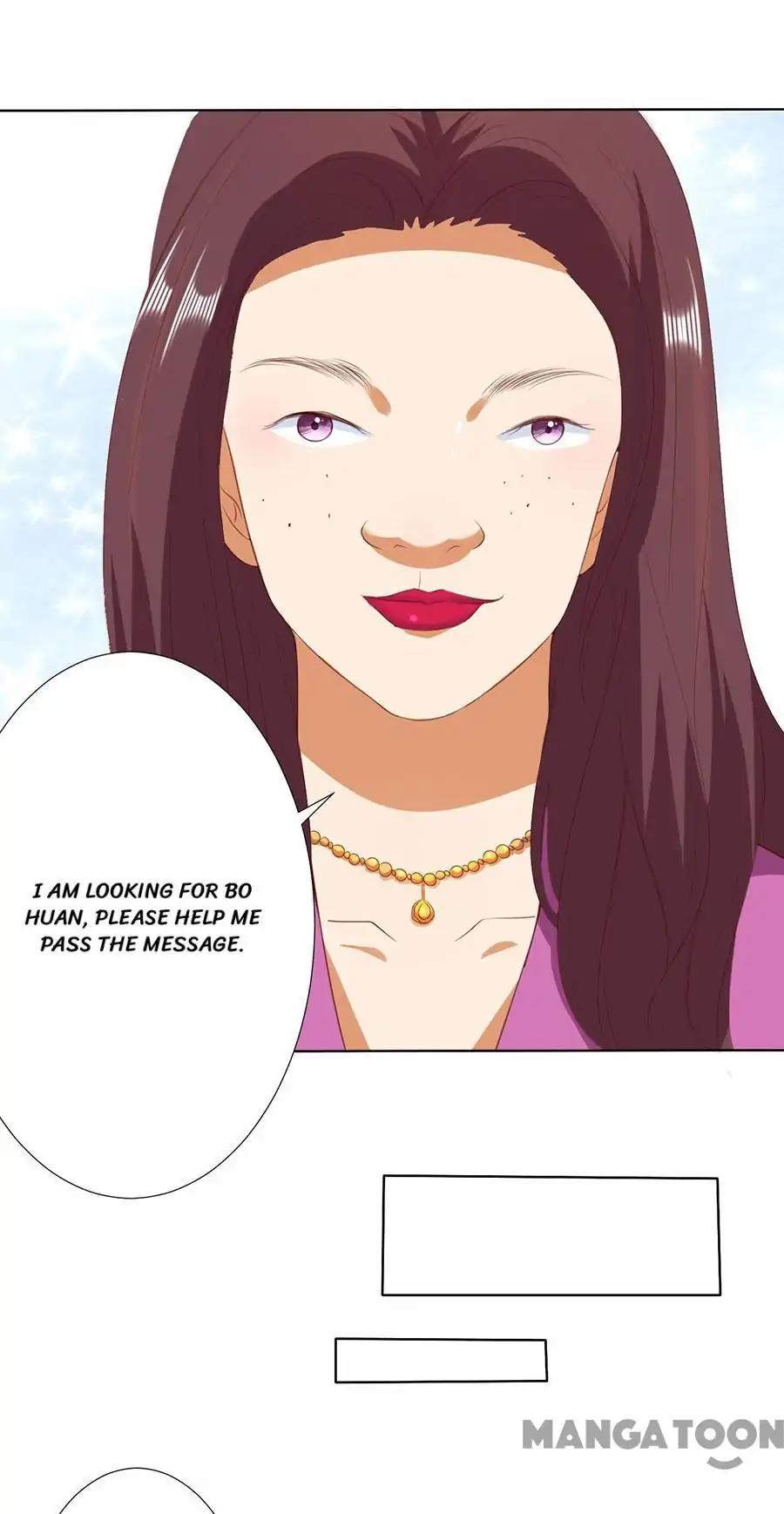 Page 9 of Chapter 209