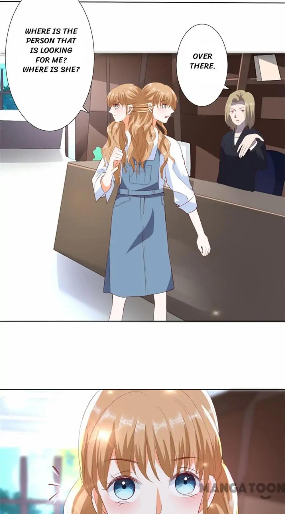 Page 10 of Chapter 209
