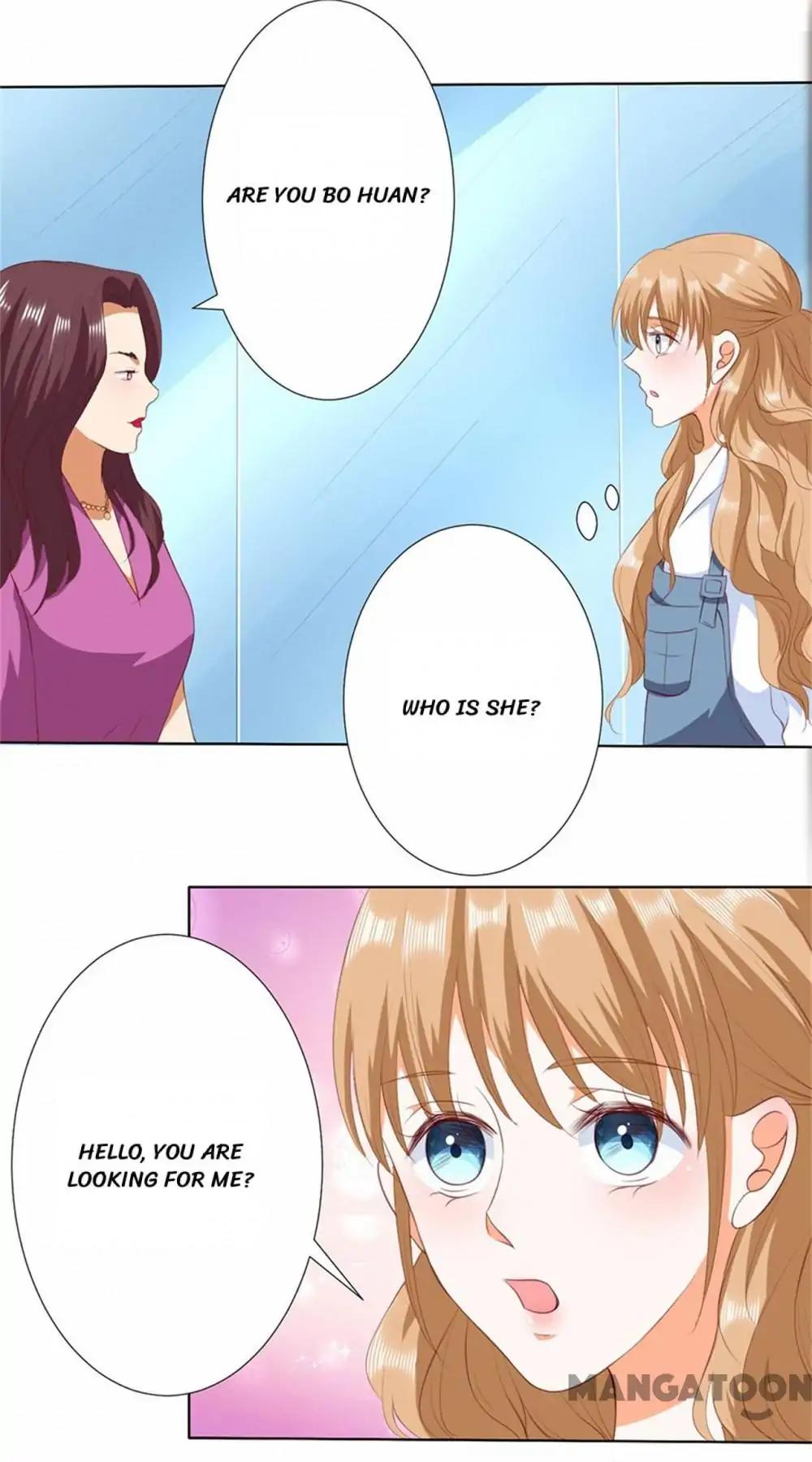 Page 12 of Chapter 209
