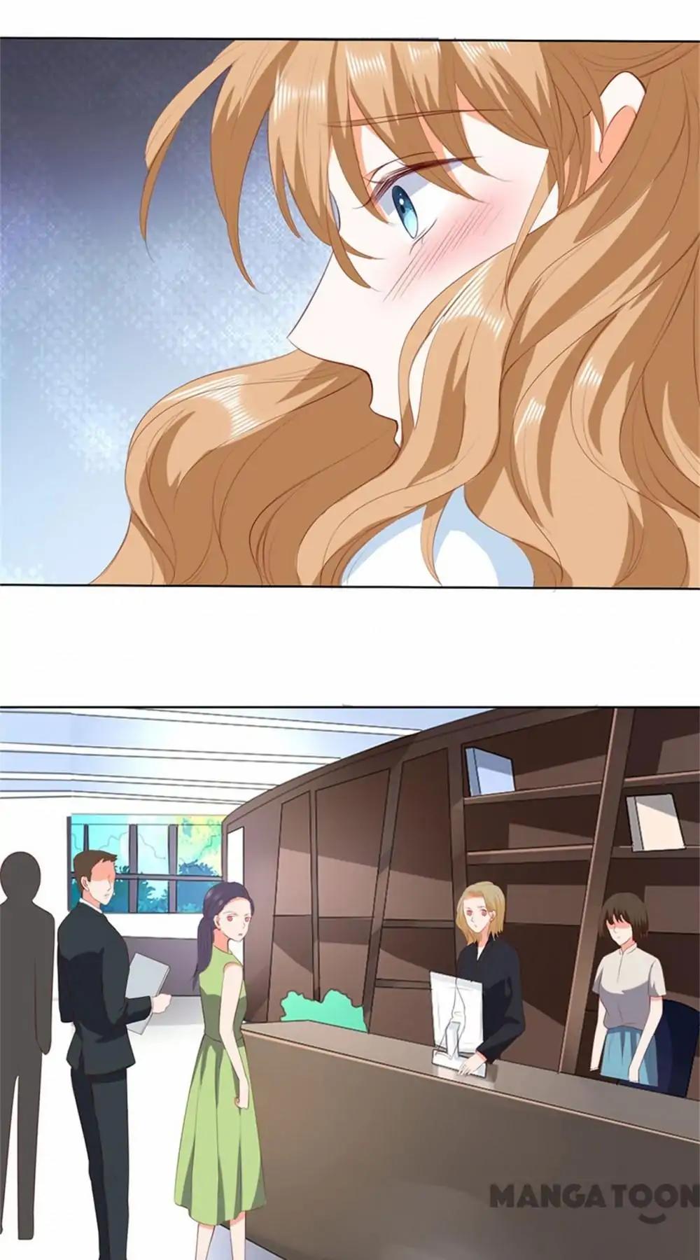 Page 16 of Chapter 209