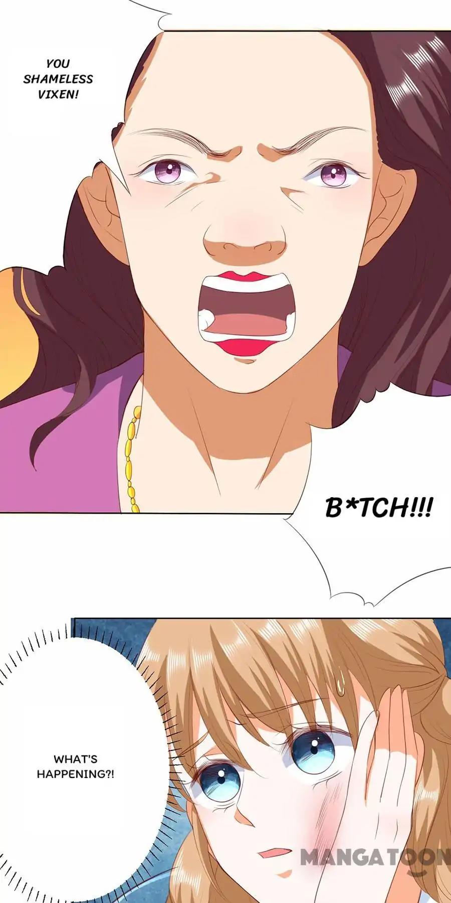 Page 18 of Chapter 209
