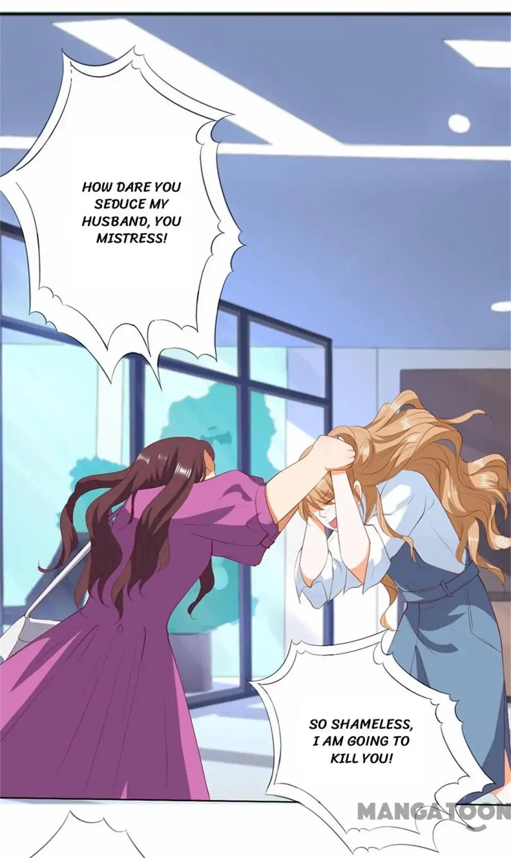 Page 20 of Chapter 209