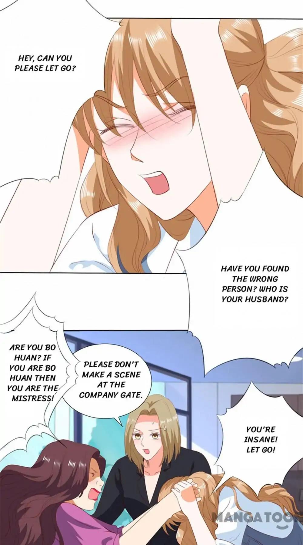 Page 21 of Chapter 209