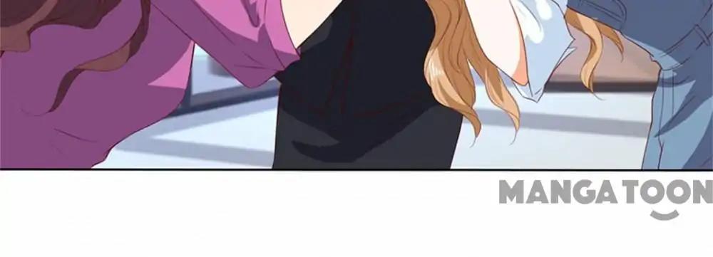 Page 22 of Chapter 209