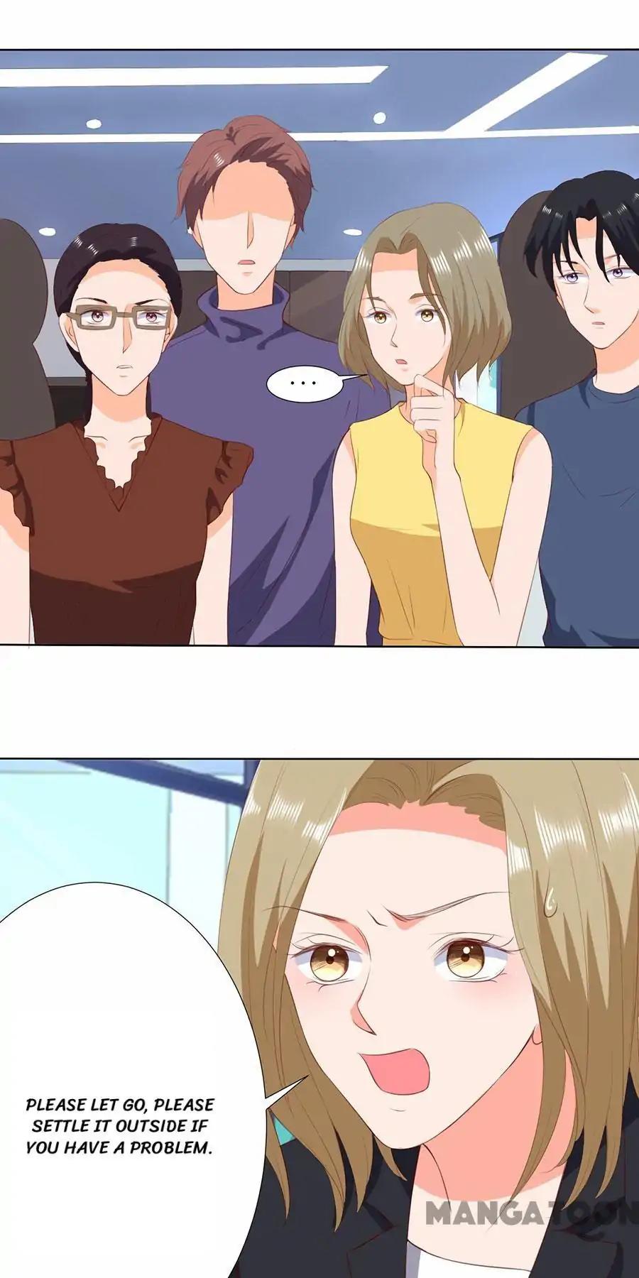 Page 23 of Chapter 209