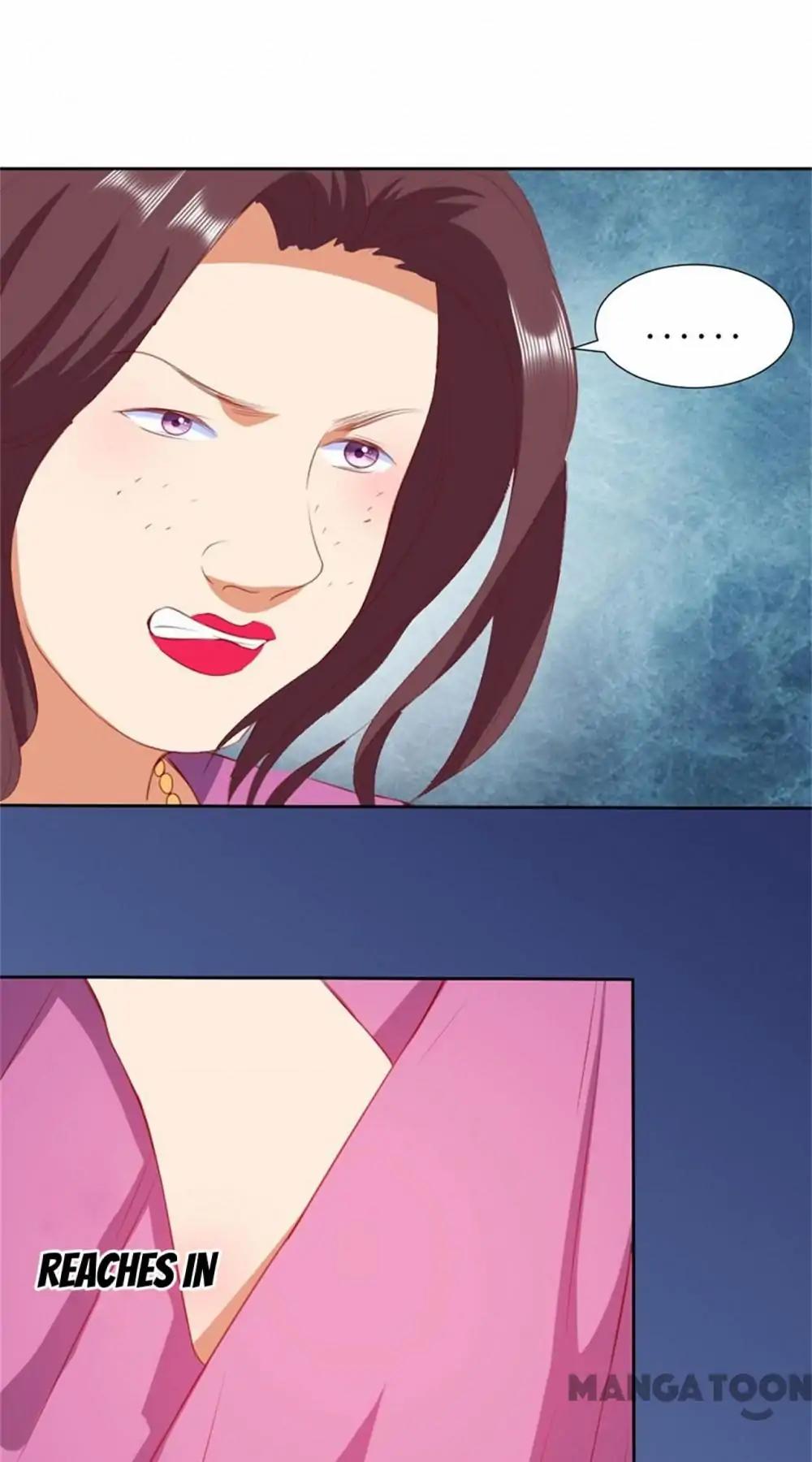 Page 27 of Chapter 209
