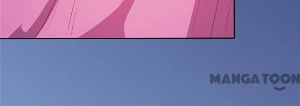 Page 28 of Chapter 209
