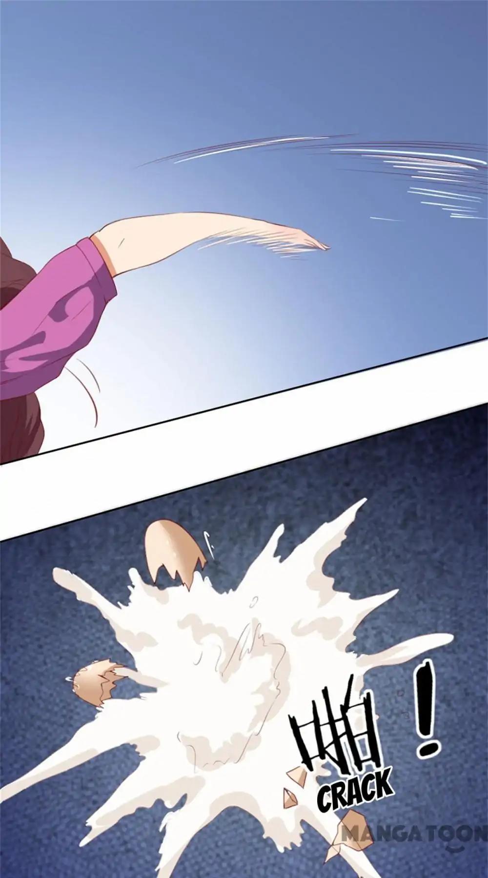 Page 29 of Chapter 209