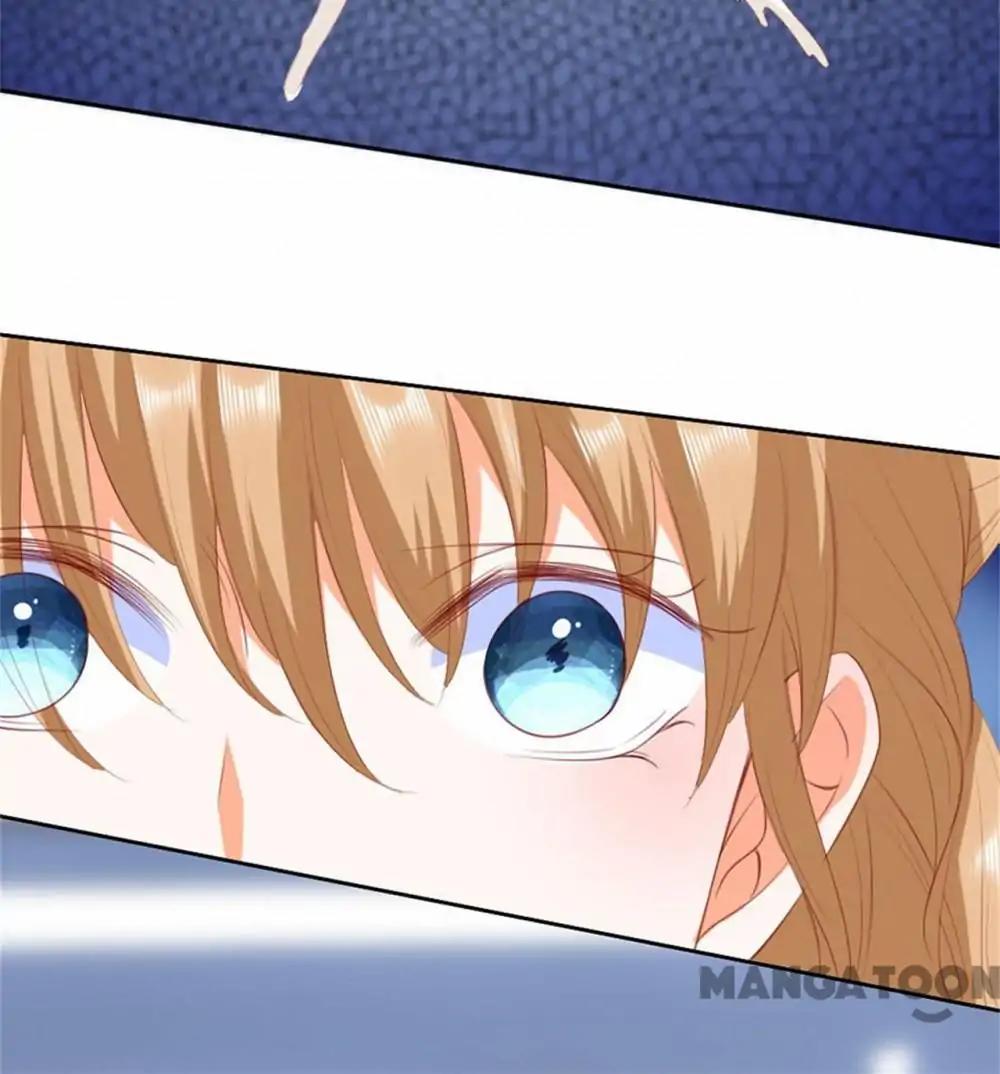 Page 30 of Chapter 209