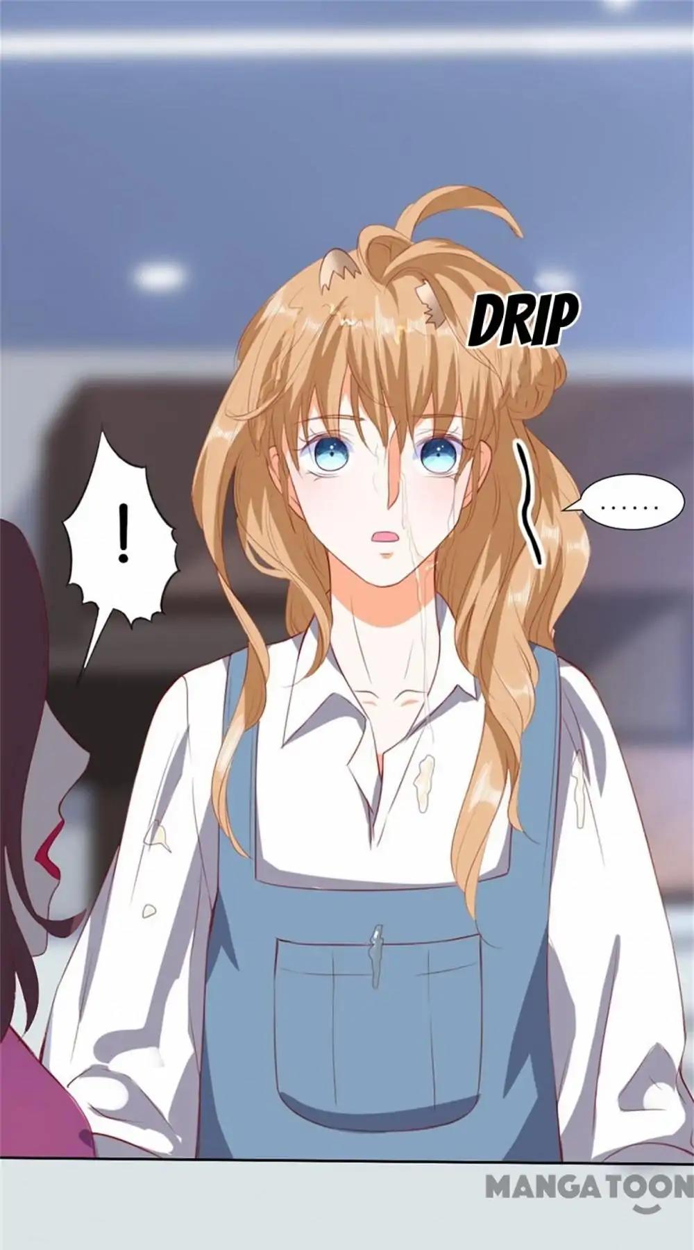 Page 31 of Chapter 209