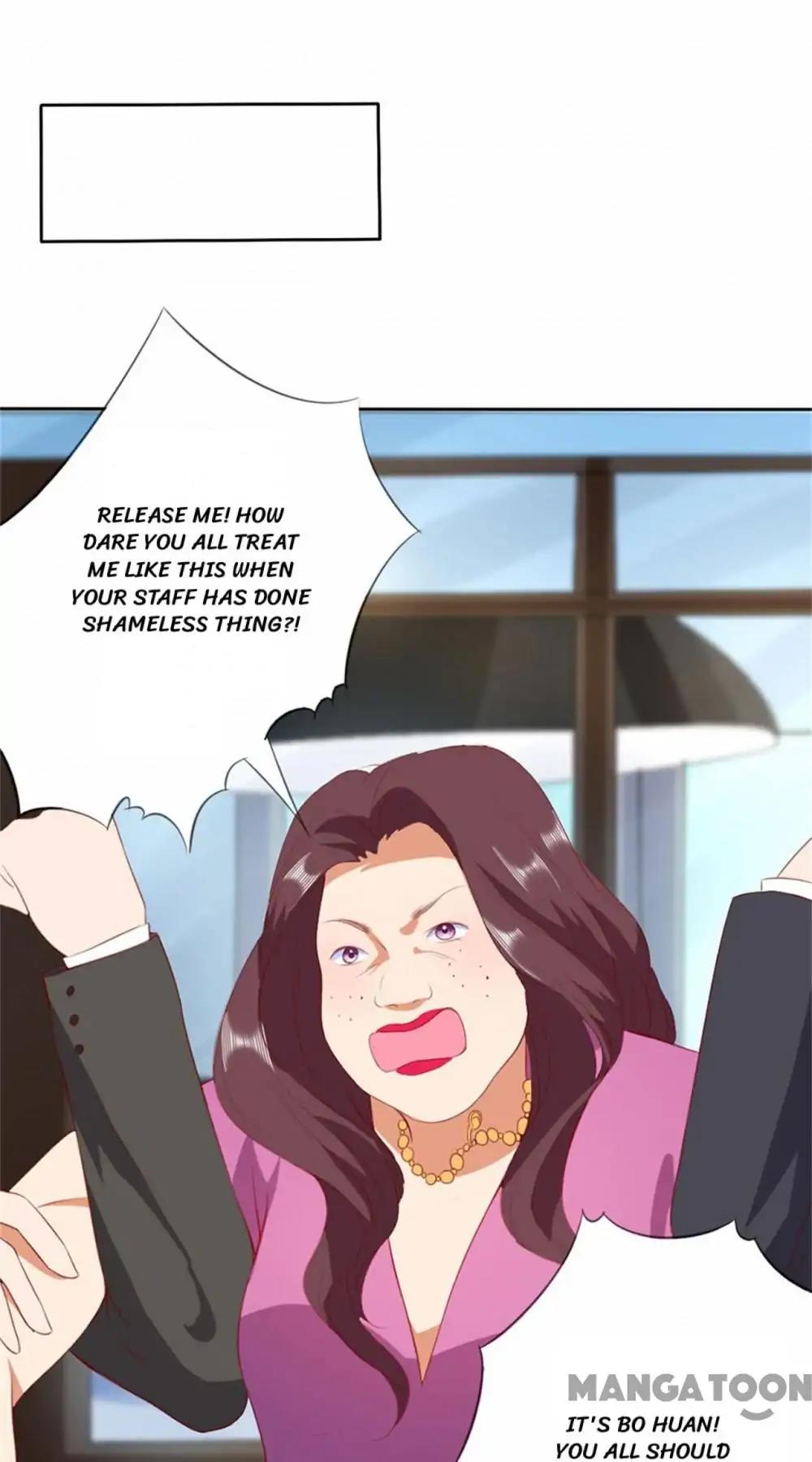 Page 33 of Chapter 209