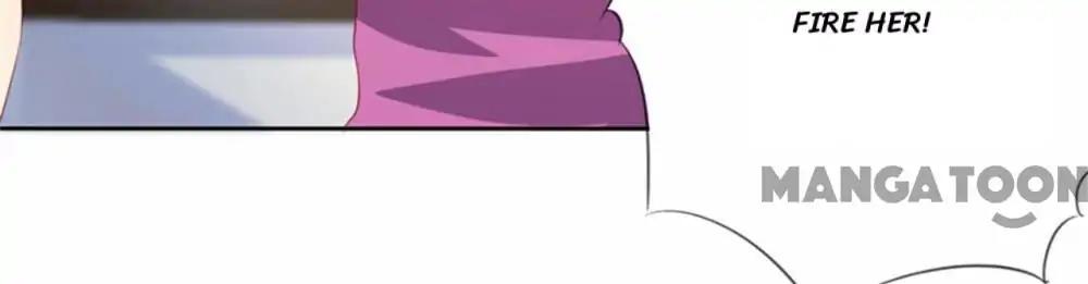 Page 34 of Chapter 209
