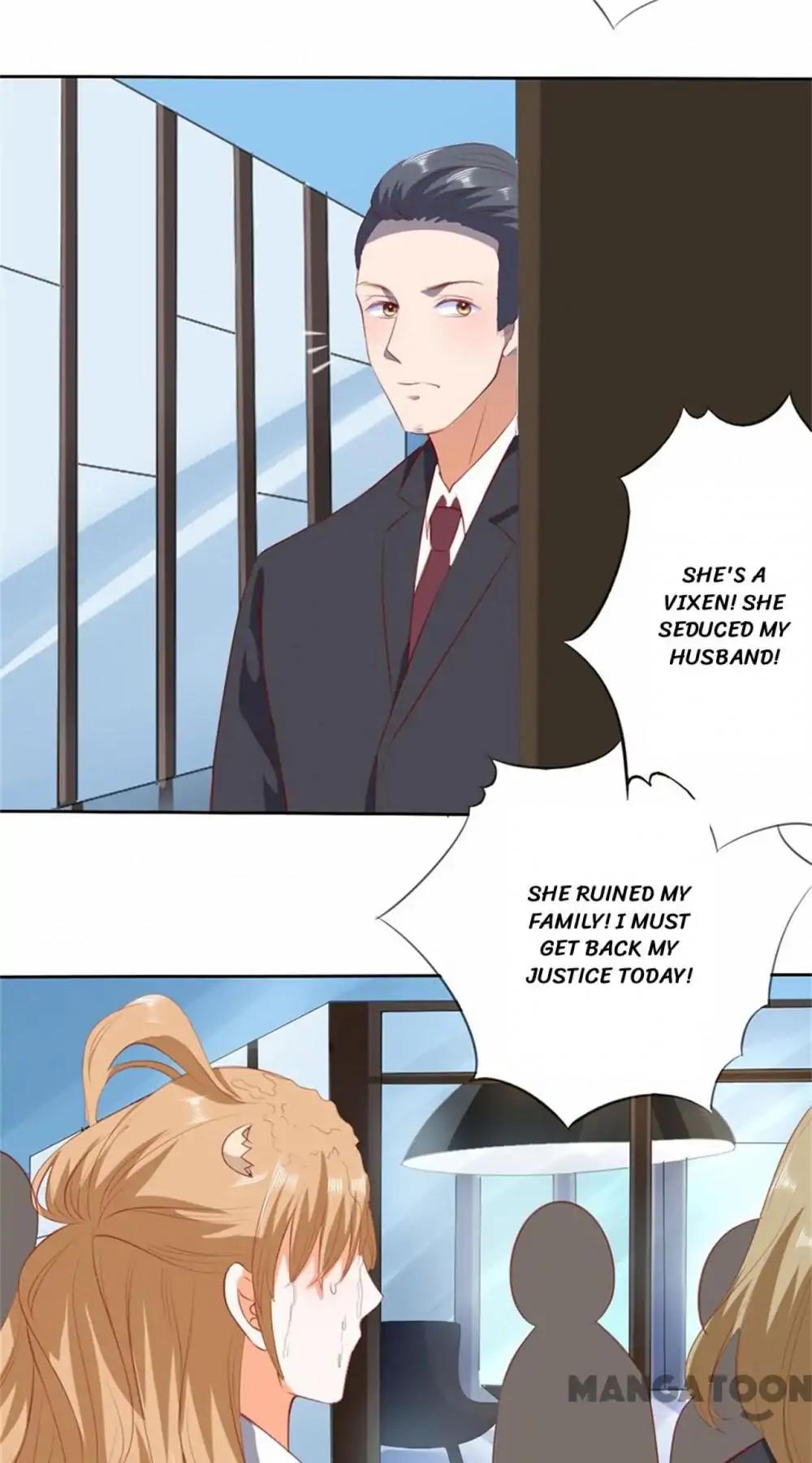 Page 35 of Chapter 209