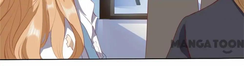Page 36 of Chapter 209