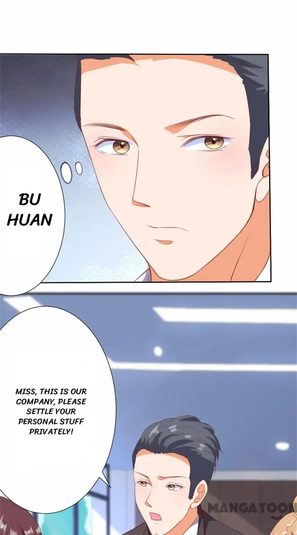 Page 37 of Chapter 209