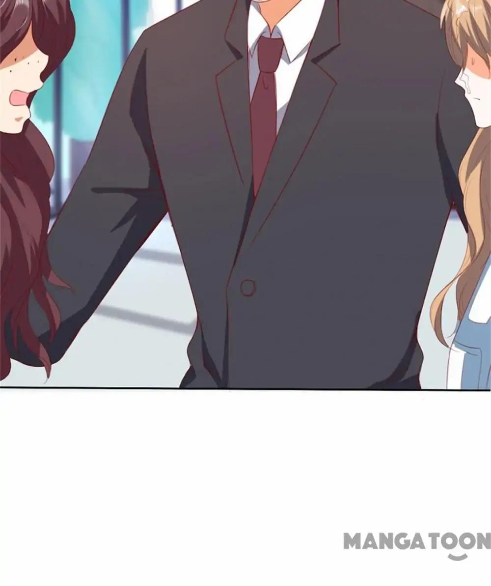 Page 38 of Chapter 209