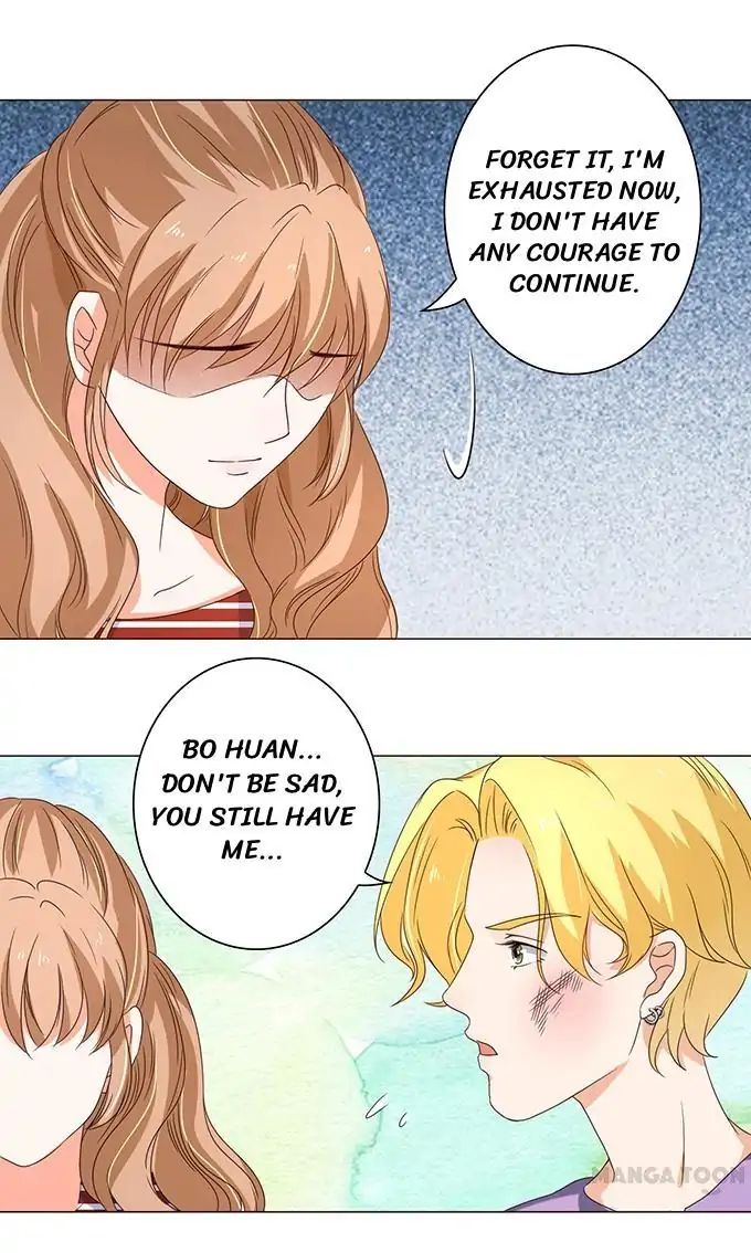 Page 1 of Chapter 21