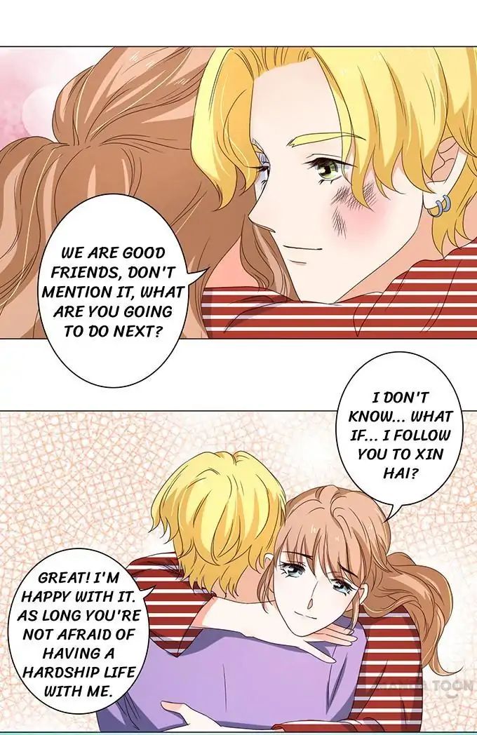 Page 4 of Chapter 21