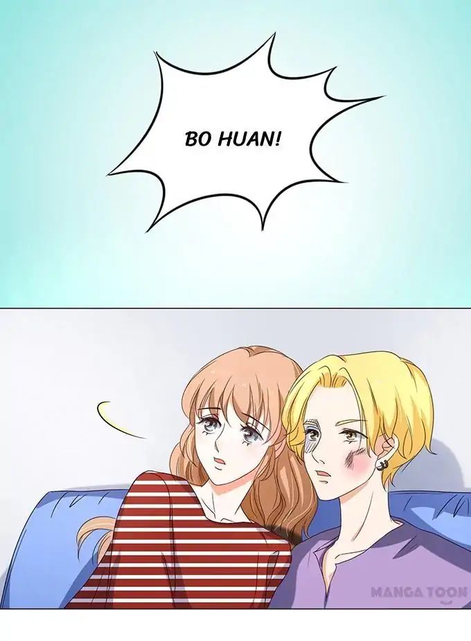Page 5 of Chapter 21