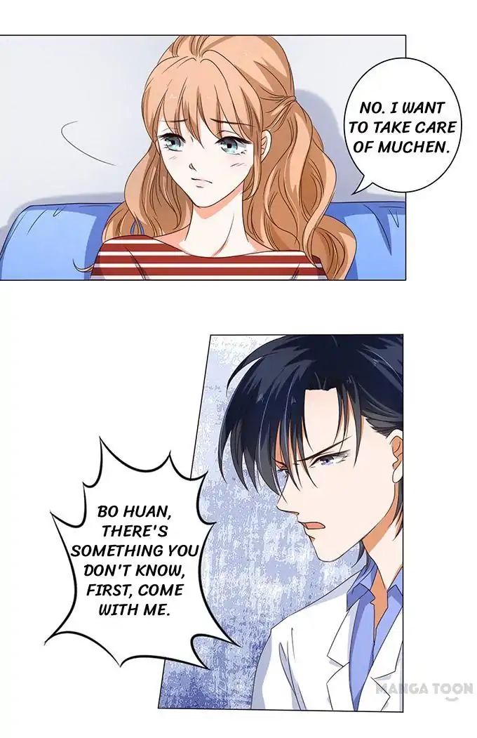 Page 7 of Chapter 21
