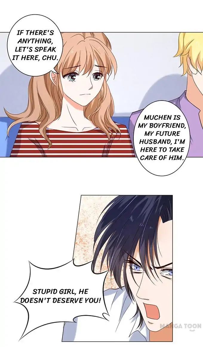 Page 8 of Chapter 21