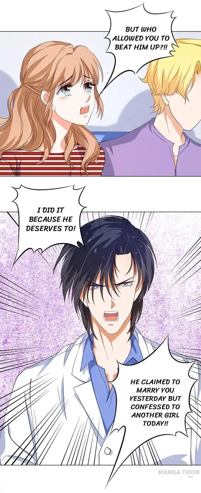 Page 9 of Chapter 21