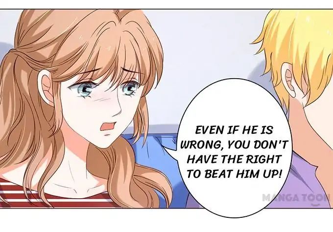 Page 10 of Chapter 21