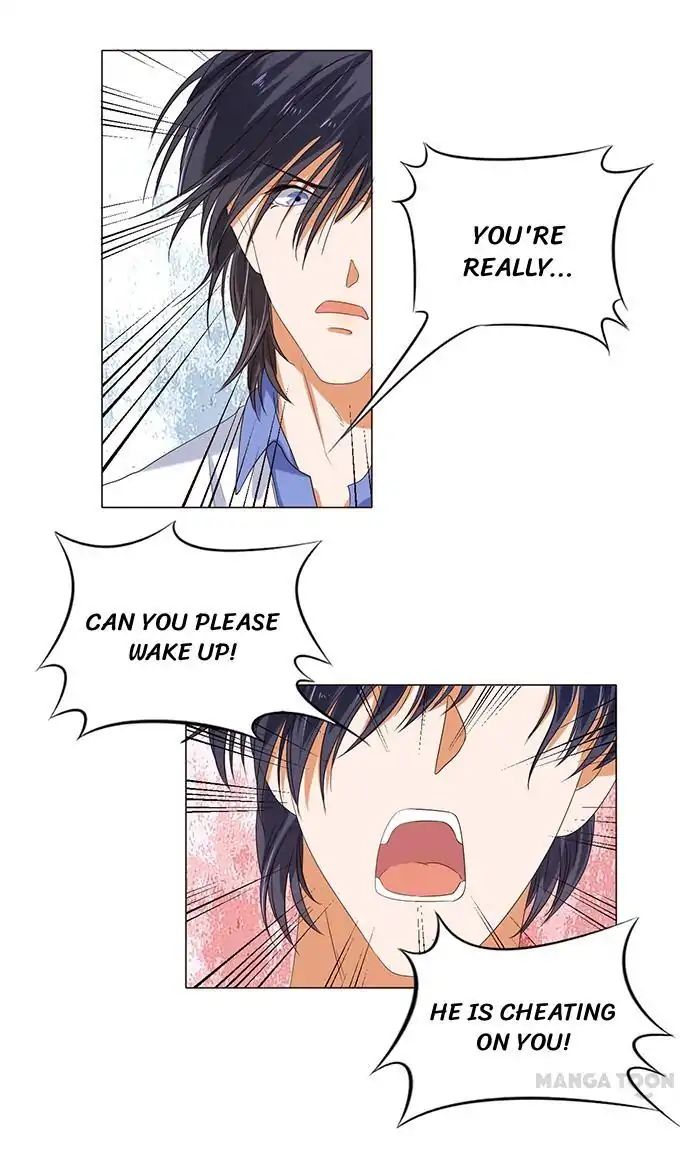 Page 11 of Chapter 21