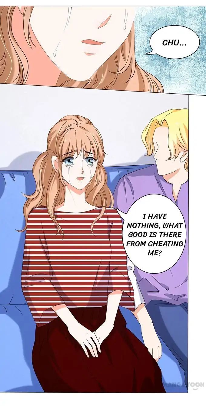 Page 12 of Chapter 21