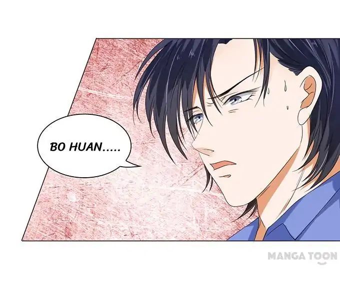 Page 13 of Chapter 21