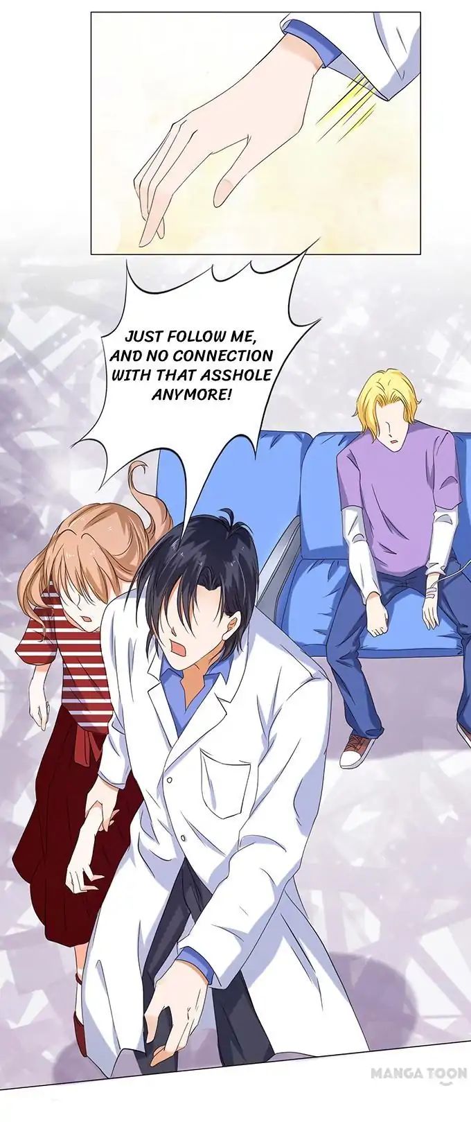 Page 14 of Chapter 21