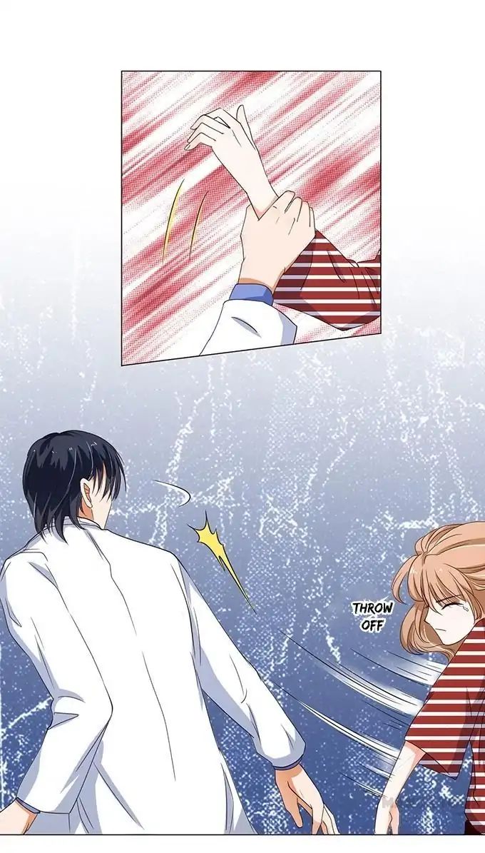 Page 15 of Chapter 21