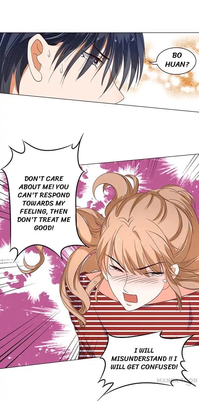 Page 16 of Chapter 21