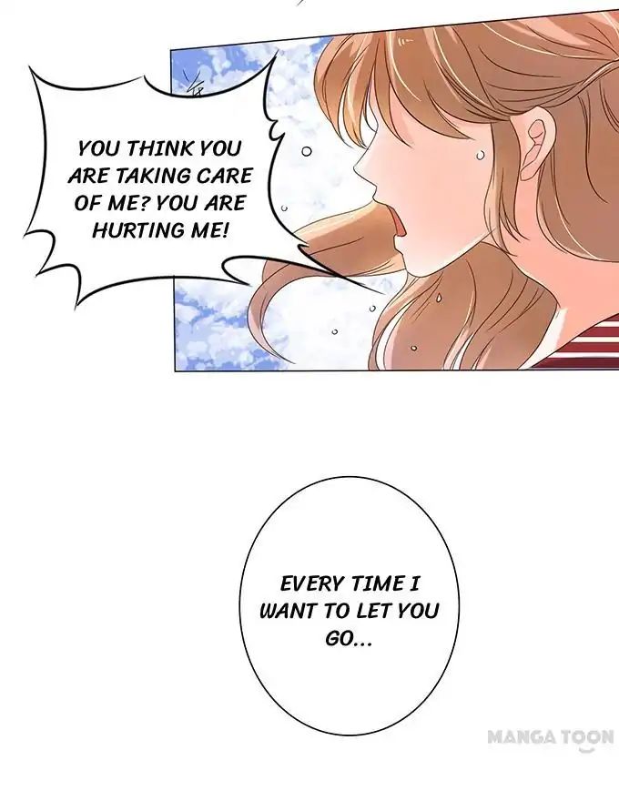 Page 17 of Chapter 21