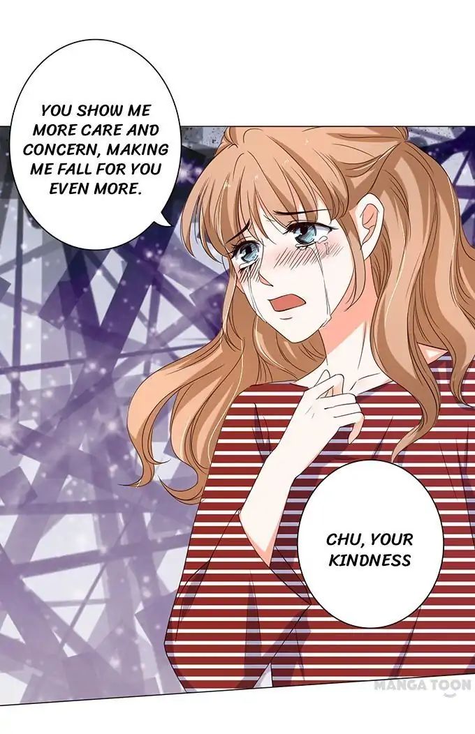 Page 18 of Chapter 21