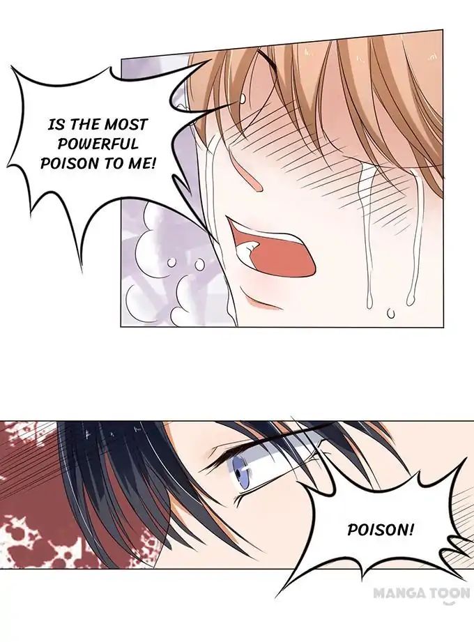 Page 19 of Chapter 21