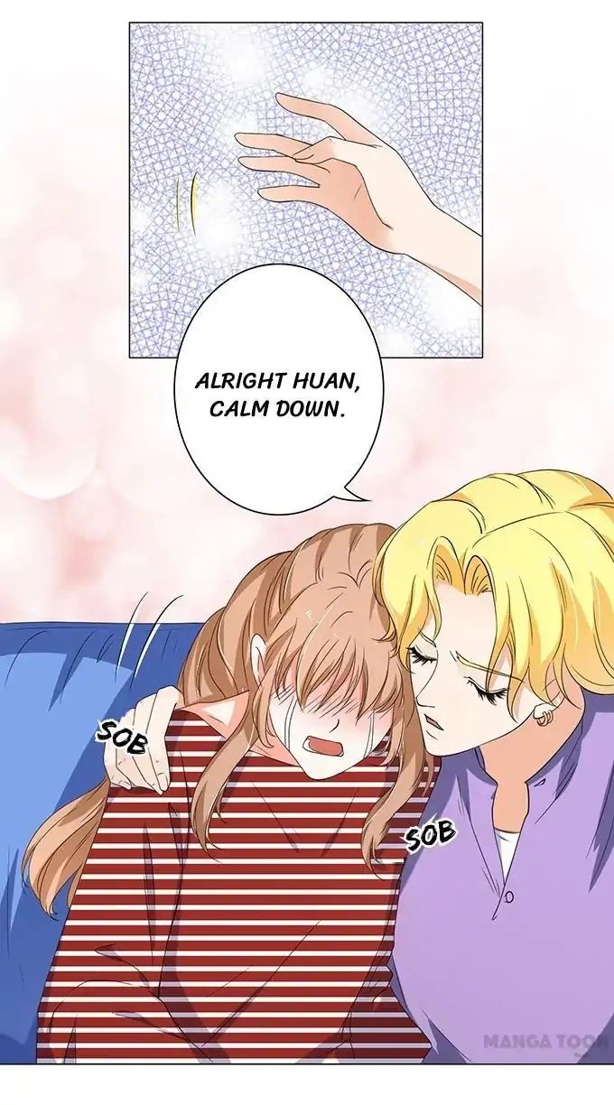 Page 20 of Chapter 21