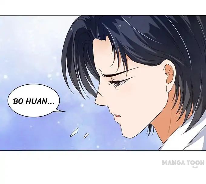 Page 22 of Chapter 21