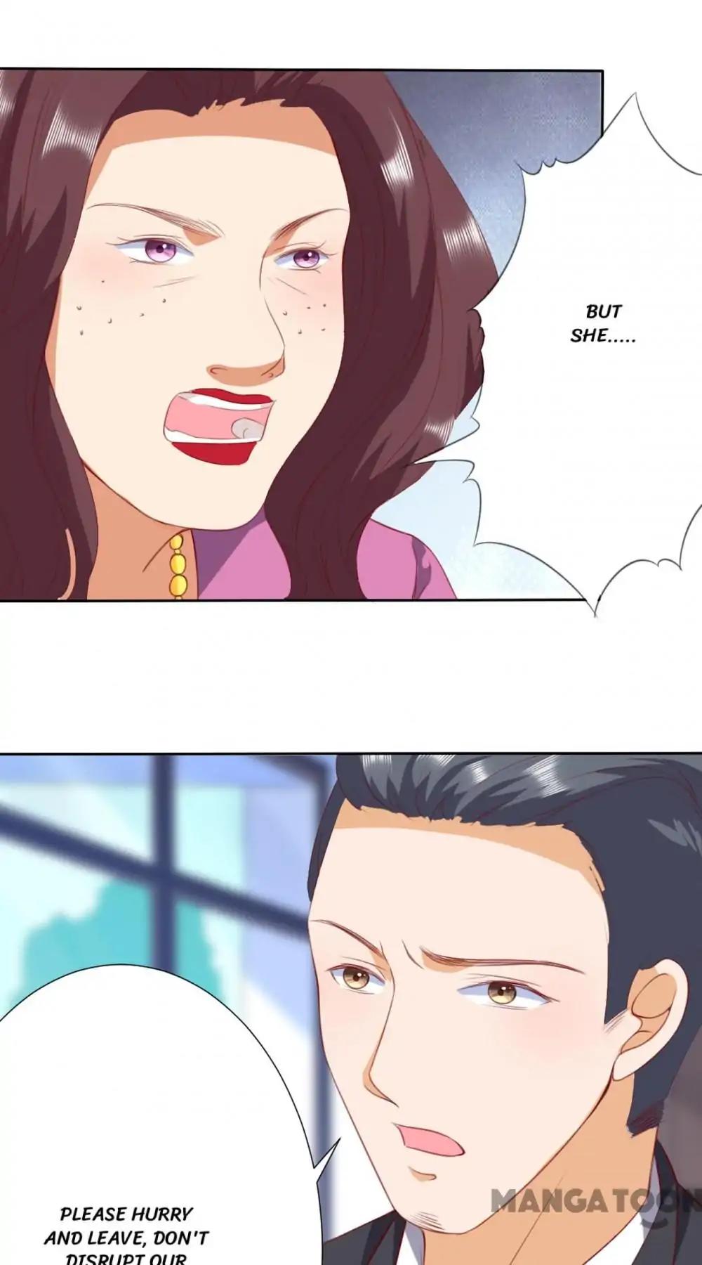 Page 1 of Chapter 210