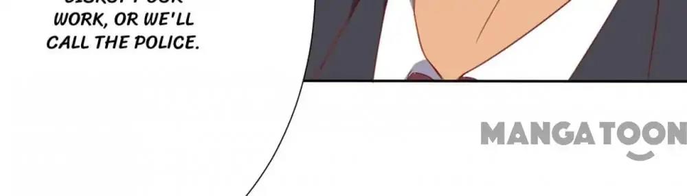 Page 2 of Chapter 210