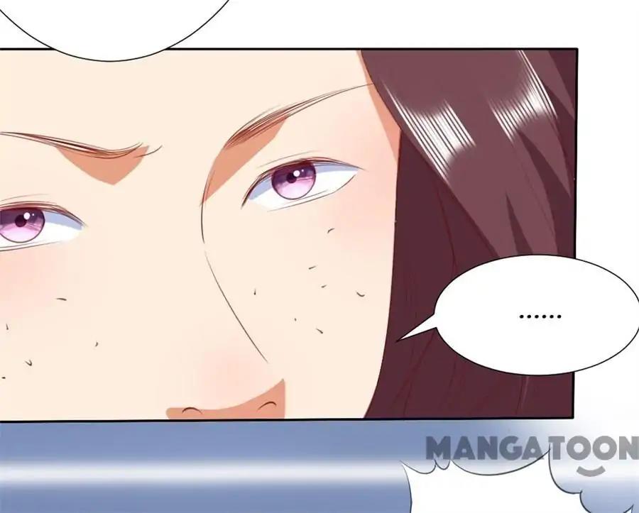 Page 3 of Chapter 210