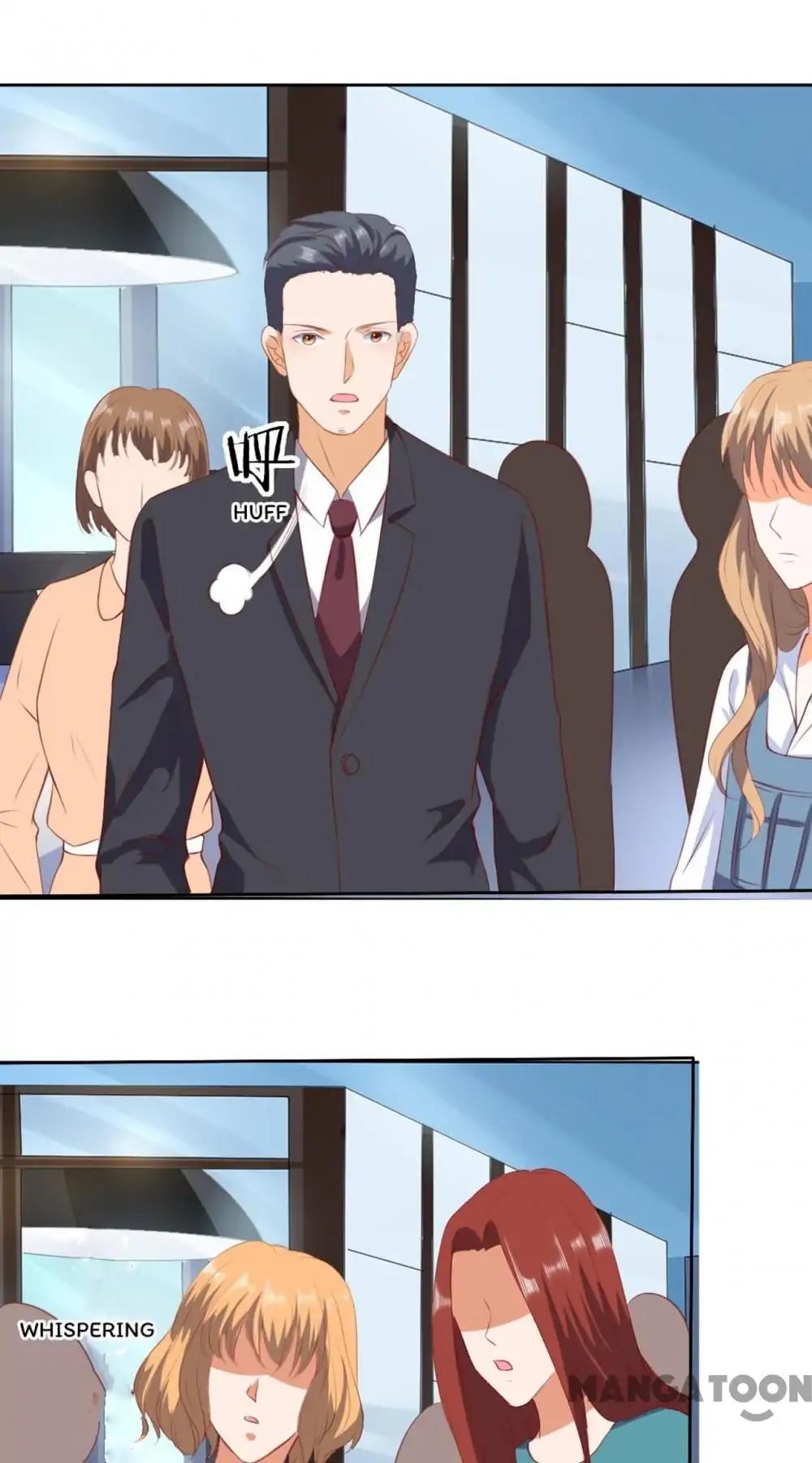 Page 5 of Chapter 210