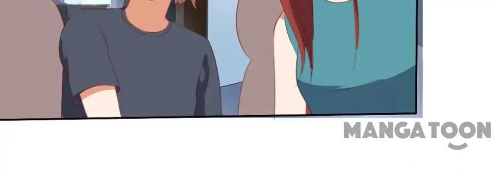 Page 6 of Chapter 210