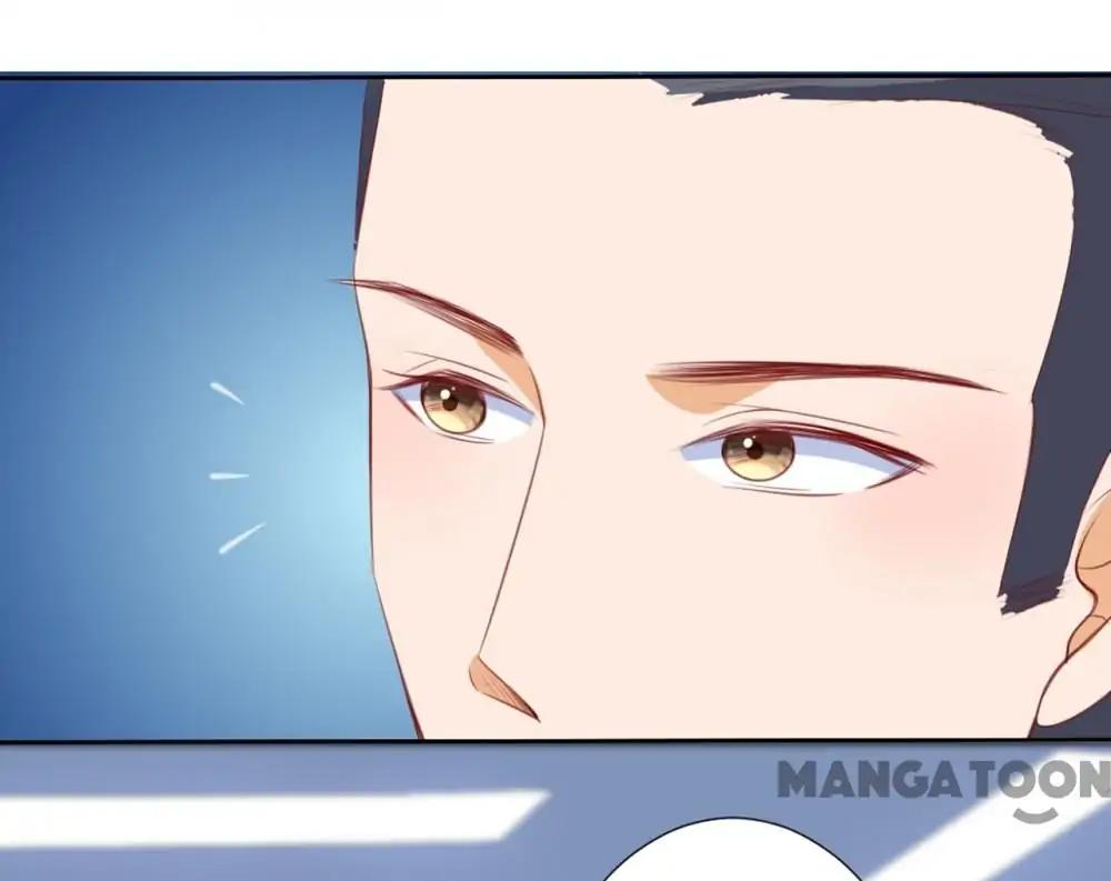 Page 7 of Chapter 210