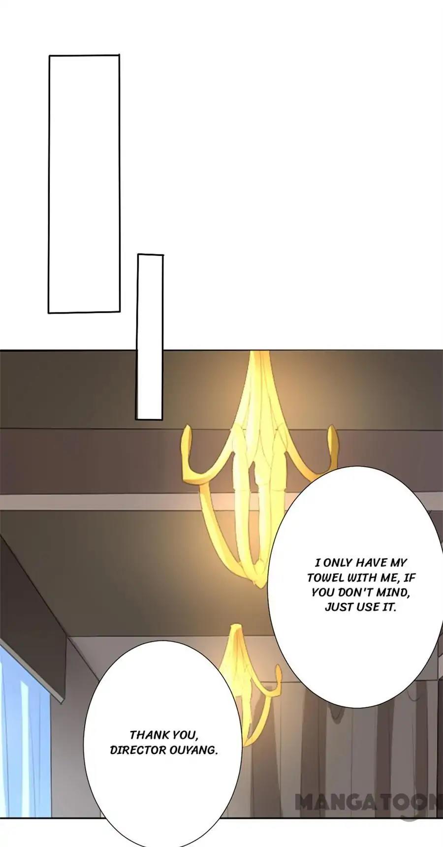 Page 9 of Chapter 210
