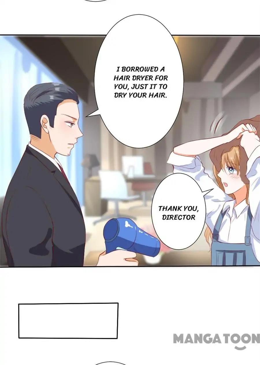 Page 10 of Chapter 210