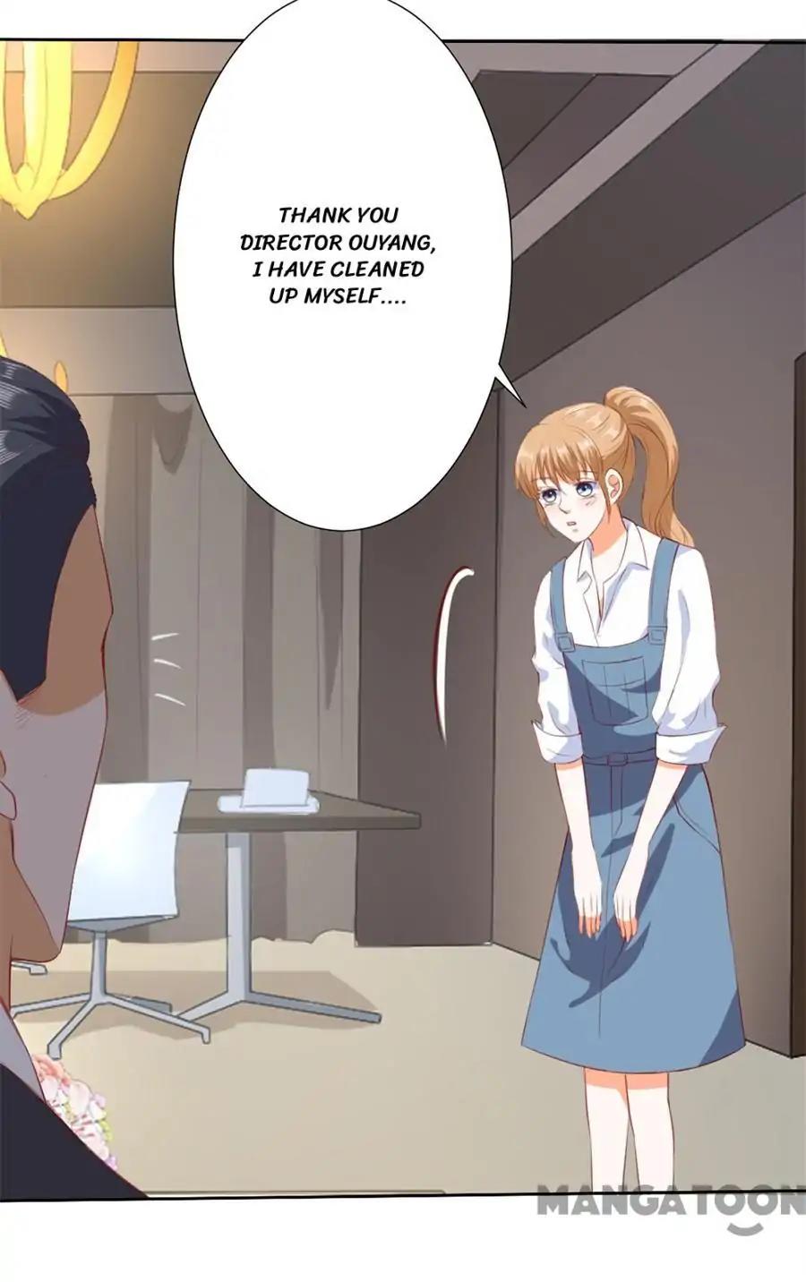 Page 11 of Chapter 210