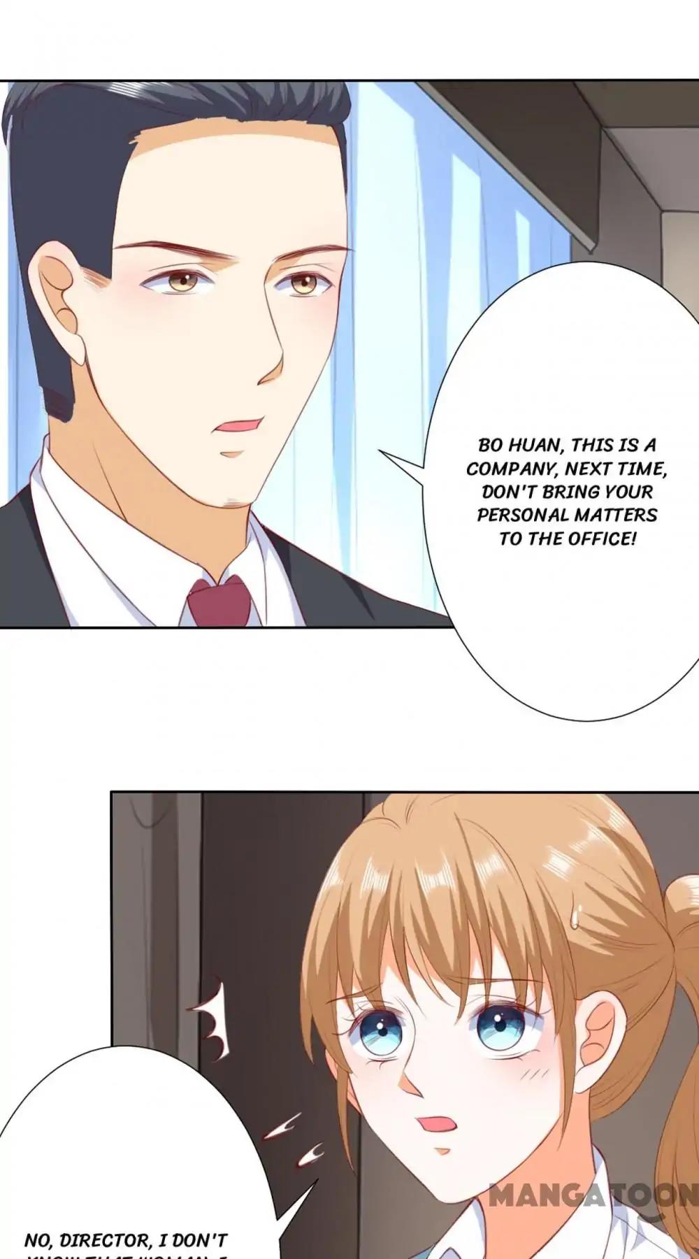 Page 12 of Chapter 210